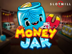 Jackpot city casino sweden. Rüyada çok kağıt para görmek.63